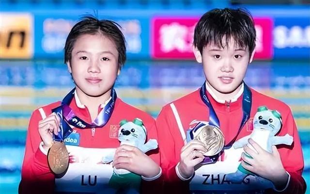 张家齐不再隐瞒！一句话暴露体育圈残酷真相，郭晶晶的话有人信了