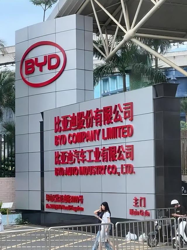 新风口来了！车载CIS爆发，清华生死磕20年	，中国企业又领先一步