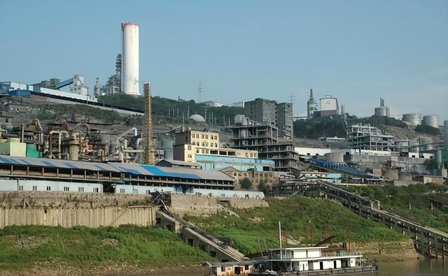 芯片巨头撑不住了？想要重回中国市场，能顶住美国的压力吗？