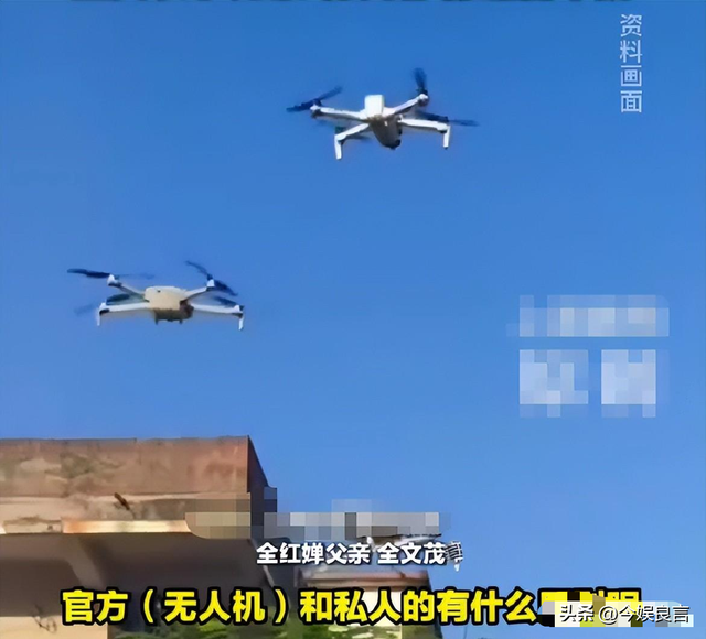 豪宅风波再次升级！全红婵夺冠仅10天，恶心的事发生了，全爸苦笑