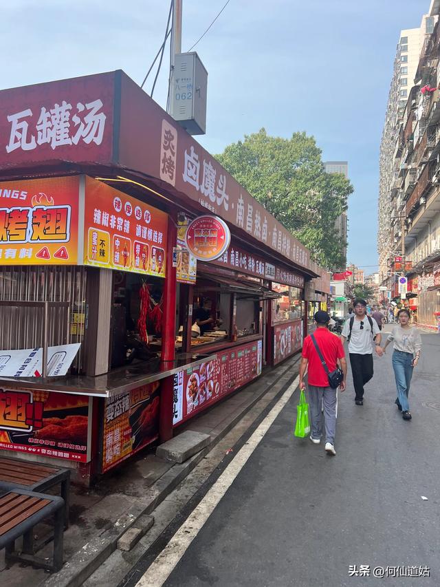 南昌大士院