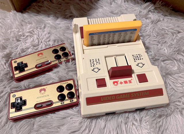 PS5游戏《双影奇境》终于通关