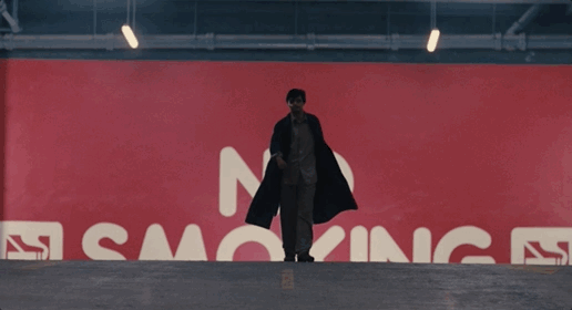 网飞重磅！尺度炸裂，但抄袭失败……