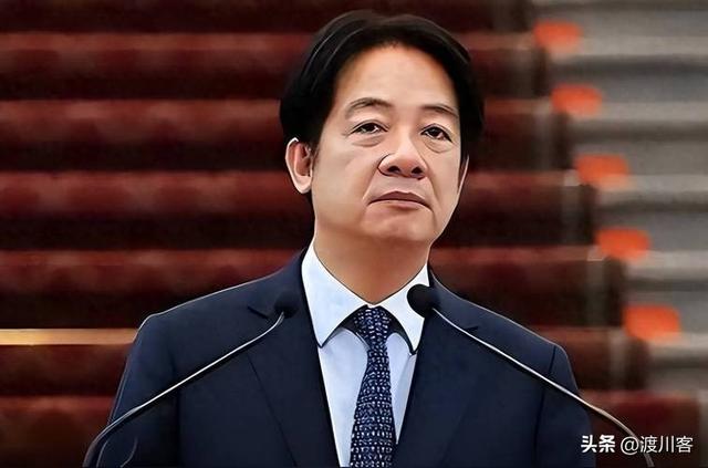 美启动111亿对台军售，不到24小时收到报告：中方取消13万吨订单