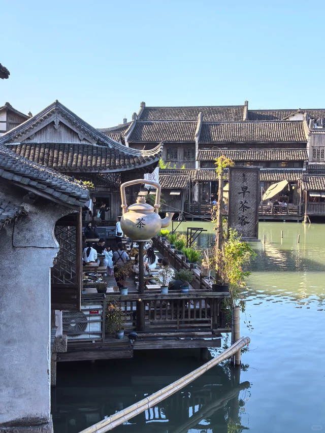 我是北京人，在兴隆待了三天，这小地方的好我得说道说道。