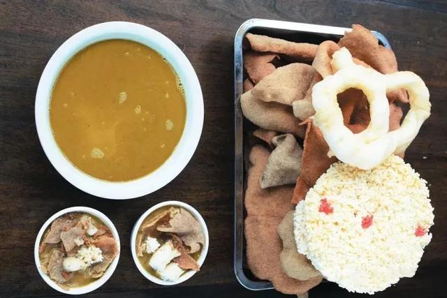 乡游黔中 · 凤冈县 进化镇丨银杏鎏金映古寨，高腔茶灯醉秋韵