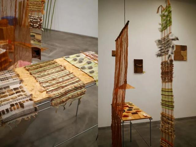 想找出这座城市的好玩之处，简直和呼吸一样简单