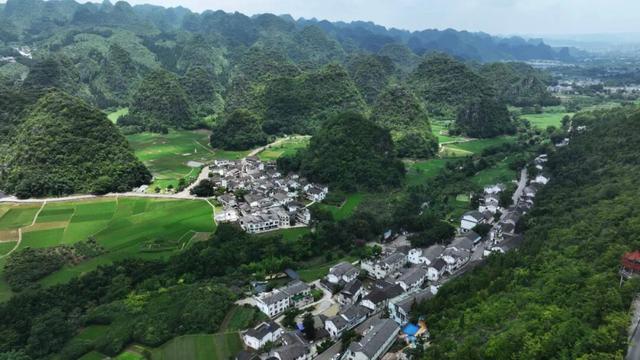 定了！城市+5，金湾直达！