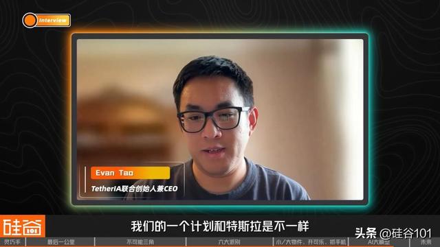 机器人“最后一公里”：深聊灵巧手“不可能三角”与六大技术门派