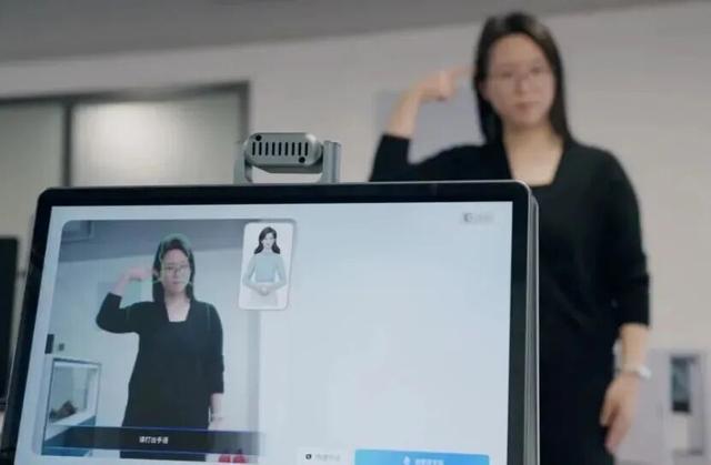 用AI，学一门2000万人在用的“外语”