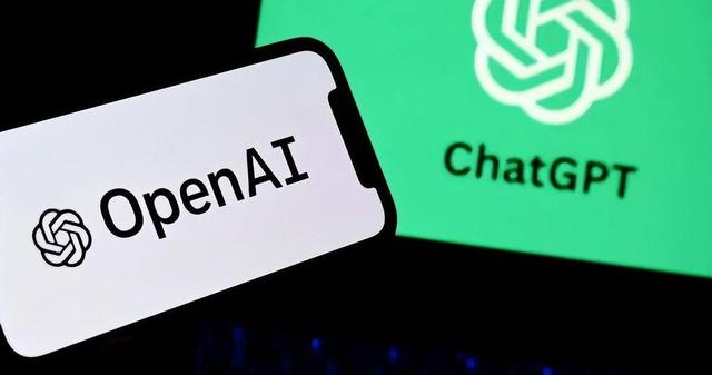AI硬件终极战打响，OpenAI 65亿豪赌AI硬件，扬言要卖1亿台？