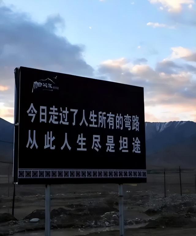「今日作家」成金 ‖ 走过荒寒是坦途（散文）