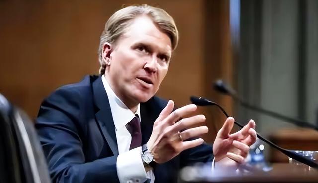 172：233！高市重新洗牌，日本新首相人选出炉，对中国态度不简单