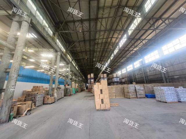 吉林临期食品一手货源哪里找？揭秘吉林临期食品批发仓库地址在哪