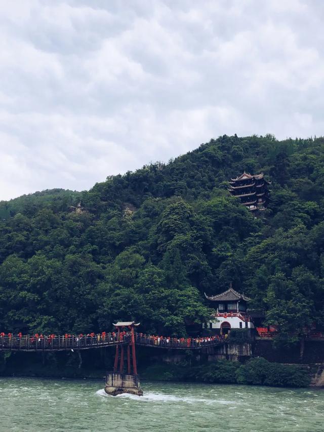 在成都一日游的攻略