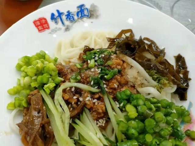 这座运河古城，早该被更多人看见！