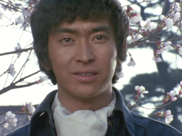 你相信光吗——奥特曼家族大全集