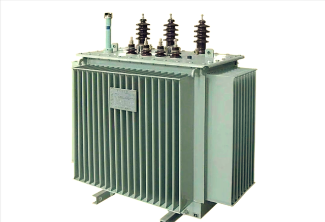 出口暴增57.9%！马斯克预言成真，中国又一产业杀疯了！