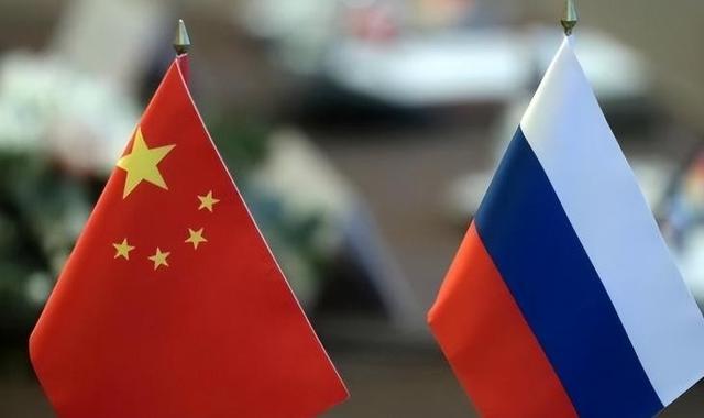 中国已经做好最坏打算，如果俄罗斯战败，我国必须做好这三件事