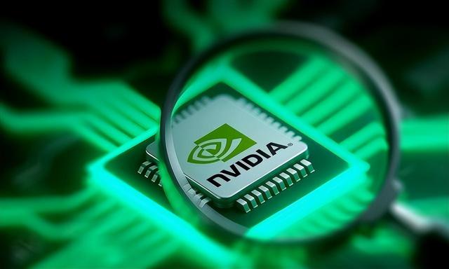 英伟达垄断坐实将受罚，最高罚款额达86亿美元！黄仁勋彻底慌了？