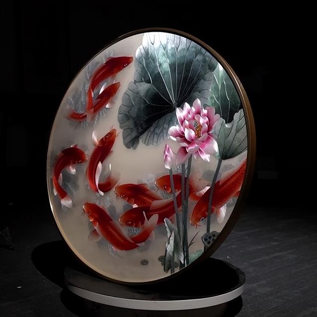 短剧搅动文旅新潮：爆改旅游打卡经济，景点因剧情出圈迎来回头热