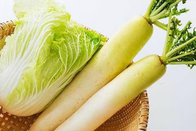 甲流毒株增多！钟南山劝告：萝卜白菜先放放！这7样才是免疫神器