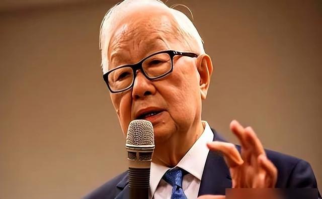 报应来了？断供大陆芯片后，台积电宣布1000亿美国建厂，现已后悔