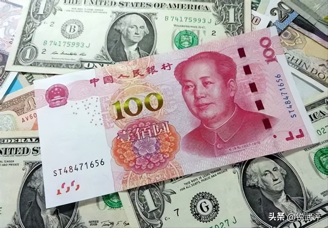 15 年布局一朝见效！澳洲服软后莫迪背刺川普，再用人民币买俄石油