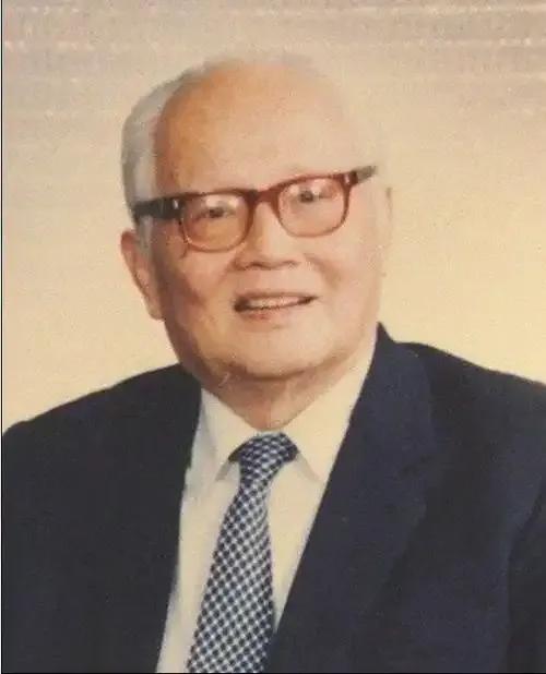 紧锣密鼓，明确二期工程目标｜李鹏与三峡工程（15a）