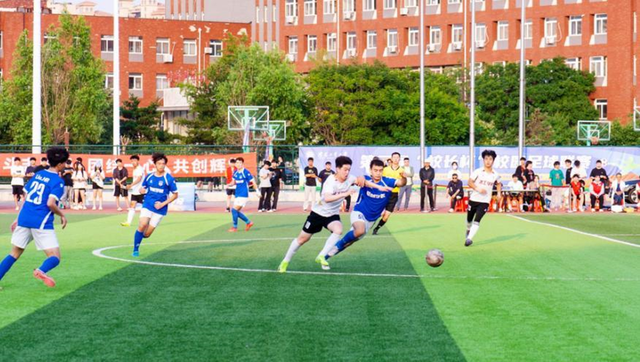 辽宁省“臭名远播”的4所大学，毕业证形同虚设，学生擦亮眼睛