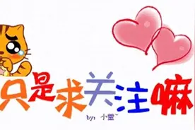太美了！香港大尺度“三级片”《蜜桃成熟时》画面唯美，你看过吗图片