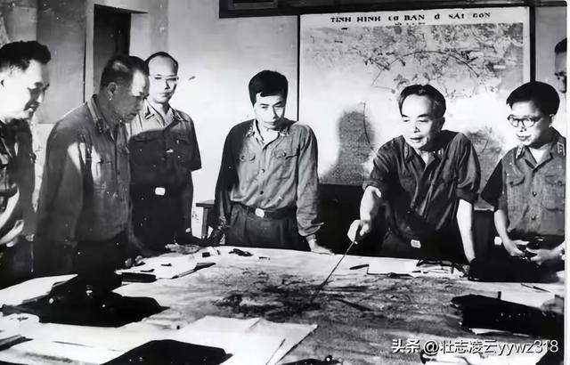 会谈喊“建设性”却没见面 2025俄乌和平真能破冰？