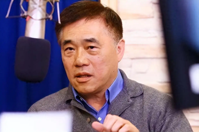 最后几天，国民党将迎来新主席，郑丽文已出局？洪秀柱一锤定音