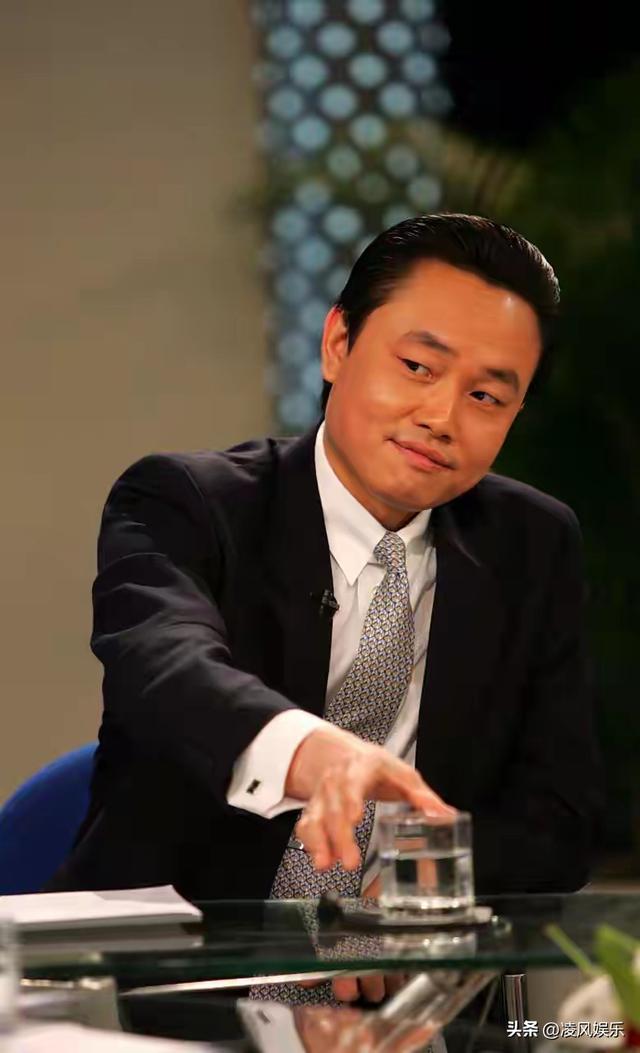 国家出手抓的3位首富，罪行太恶劣，坑惨老百姓，个个不值得原谅