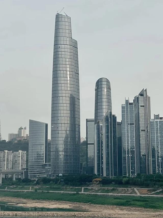 昆明到重庆高铁开通后，对贵阳旅游有什么影响？