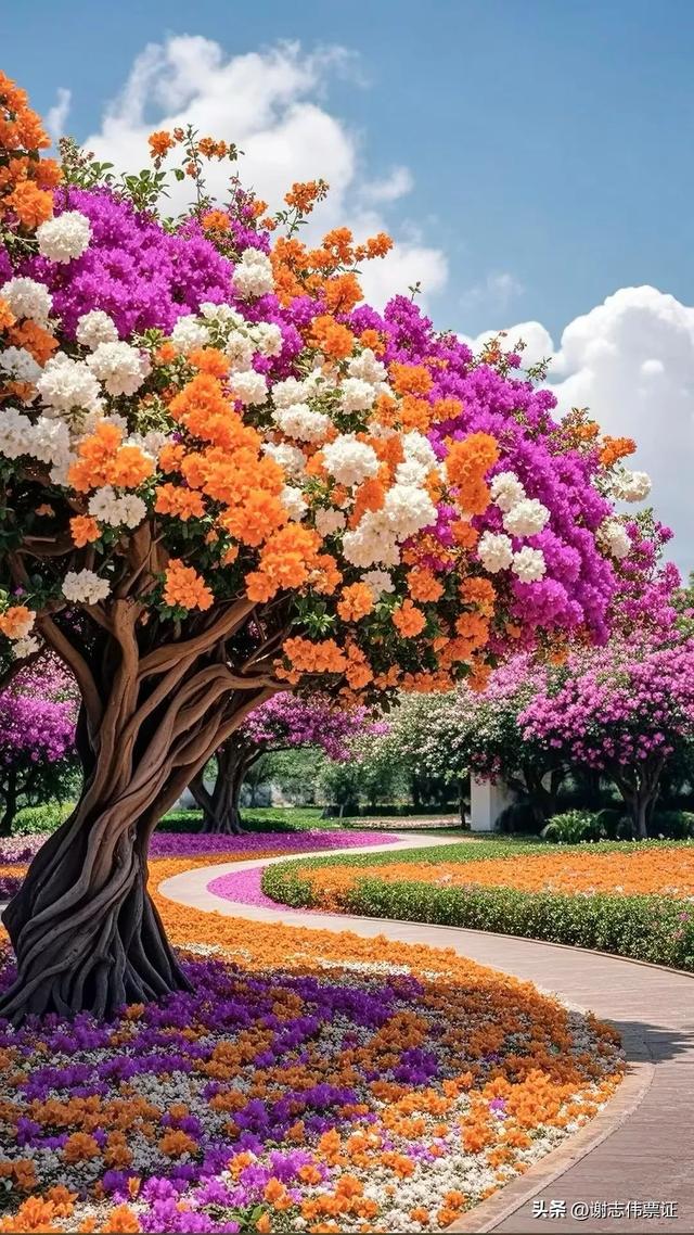 10月第1期（4天）点评