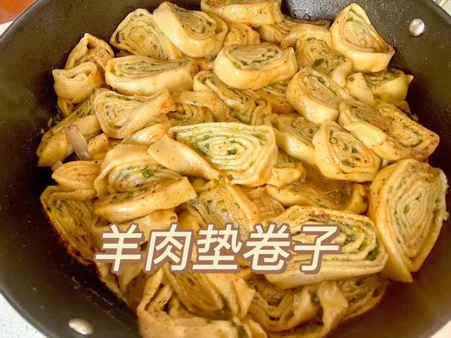 金昌：戈壁花海撞上火星秘境，这座西北小城颠覆你的想象！