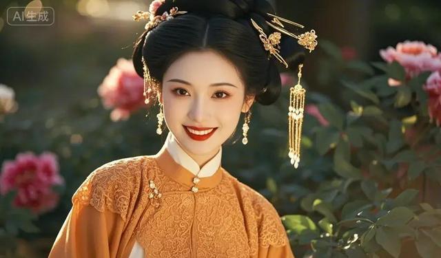 性与命和寿的关系：好命长寿的男人，往往身上有几种特征