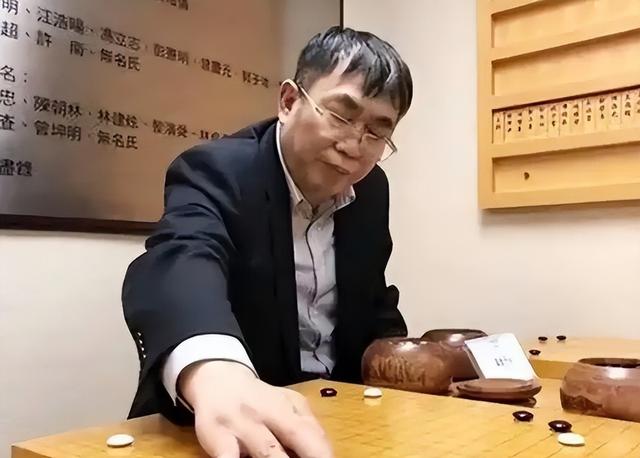 一路走好！短短五天就传出5位名人离世消息，每一位都是行业大佬