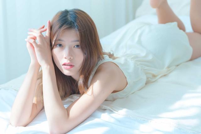 日本，妻子机器人走红，皮肤和真人无差别，生育功能是一大亮点