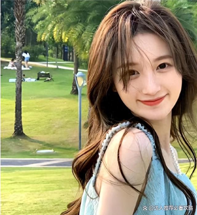 云南丽江旅游攻略(双人云南7日游多少钱)