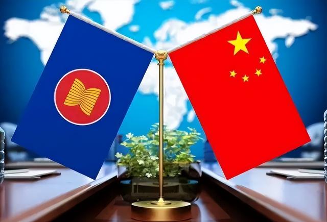 已经被彻底孤立的菲律宾，想要回头却发现已经没有岸了