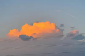 女人好不好“撩”，一试便知，跟她说3句话试试图片