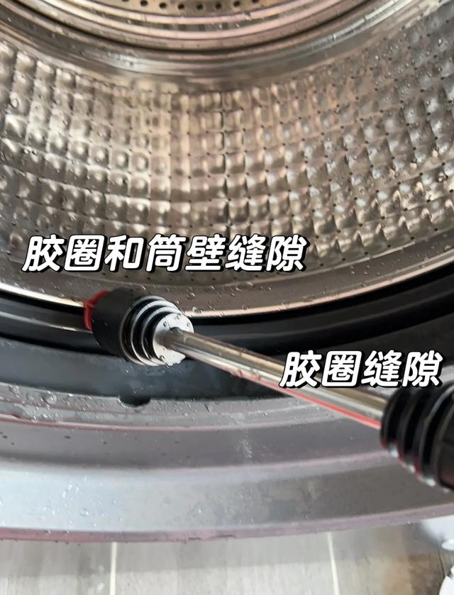 2025的劳模奖，颁发给这些家电，小众，但真的非常推荐！