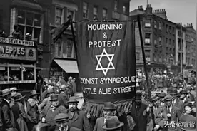 以色列建国和发展历程图片