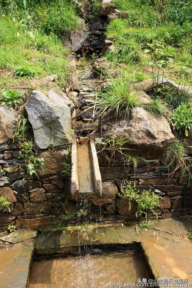 婺源篁岭旅游札记[三]（江西之旅第四十五篇）