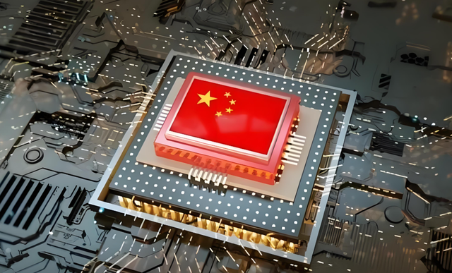 为何说黄仁勋明白中方不再需要英伟达