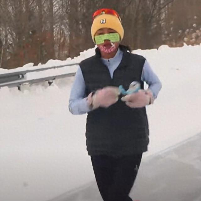 张水华再夺冠！恶心事发生，夺冠奖金被扒，凭本事捞钱有什么错？