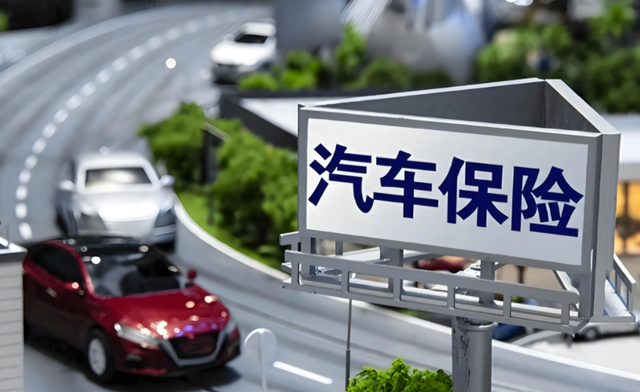 车企倒闭，车主如何自救？看看美国的“孤儿车”主是如何自救的！