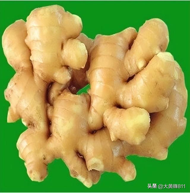 认识大美河南的每个县——第29波：博爱